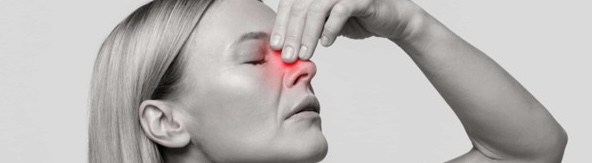 Sinusitis Treatment